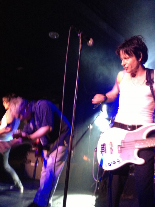 Photo 2013-02-24 00 12 12
